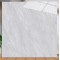 Gạch lát nền 60X60 Catalan XS 71012 men bóng