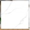Gạch lát nền 60X60 XSMART 75001 đá bóng trắng vân mây