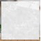 Gạch lát nền 60X60 XSMART 75002 đá bóng