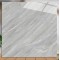 Gạch lát nền 60X60 XSMART 75005 đá bóng