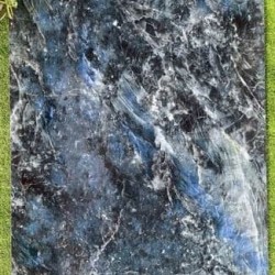 Gạch lát nền 80X120 Blue Dragon 812004 cao cấp siêu bóng