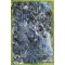 Gạch lát nền 80X120 Blue Dragon 812004 cao cấp siêu bóng