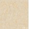 Gạch lát nền 80X80 Blue Dragon 8512 đá bóng