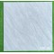 Gạch lát nền 80X80 Blue Dragon 9165 đá bóng
