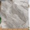 Gạch lát nền 80X80 Catalan 80048 đá bóng