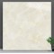 Gạch lát nền 80X80 Catalan 80066 đá bóng - 8066