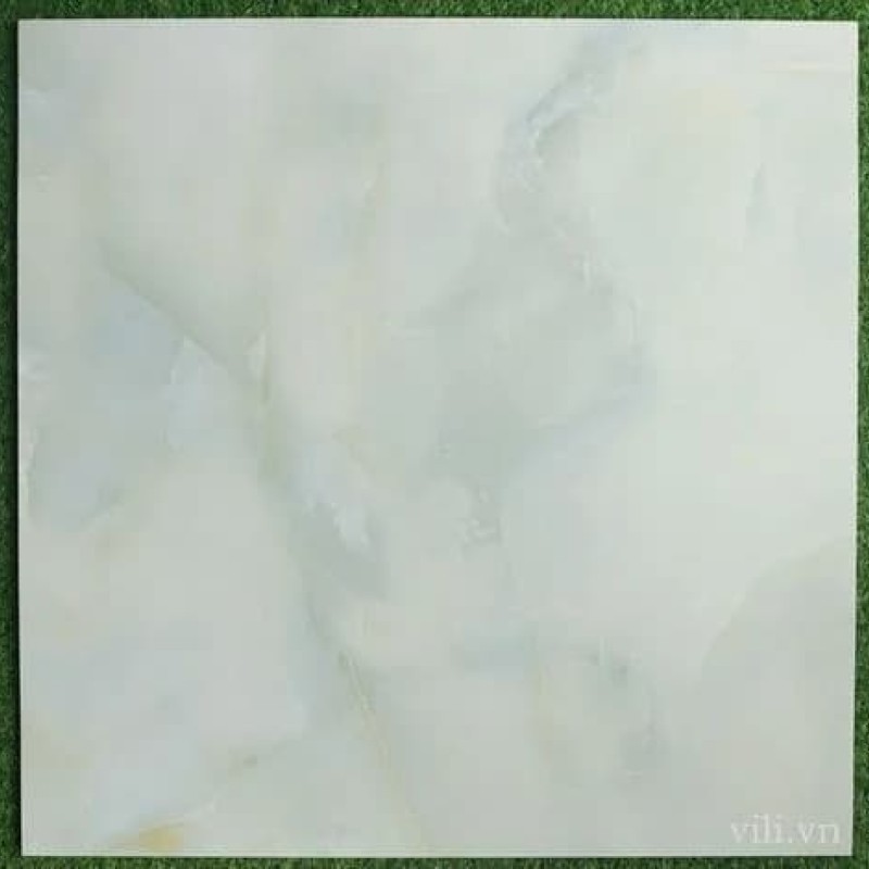 Gạch lát nền 80X80 Hoàn Mỹ 33044 đá bóng