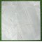Gạch lát nền 80X80 Hoàn Mỹ 33046 đá bóng