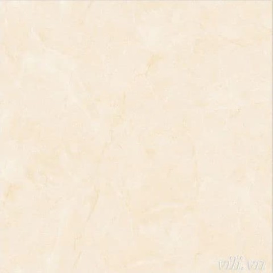 Gạch lát nền 80X80 Hoàn Mỹ 33306 nhám