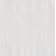 Gạch lát nền 80X80 Hoàn Mỹ PE 33301 đá mờ nhám