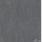 Gạch lát nền 80X80 Hoàn Mỹ PE 33302 đá mờ nhám