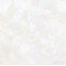Gạch lát nền 80X80 Prime 17502