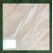Gạch lát nền 80X80 Prime 27589 đá bóng