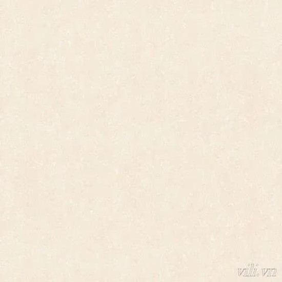 Gạch lát nền 80X80 Prime 8706