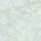 Gạch lát nền 80X80 Prime 8804
