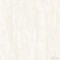 Gạch lát nền 80X80 Prime 8960