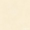 Gạch lát nền 80X80 Tasa 8032