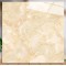 Gạch lát nền 80X80 XSMART 90012 đá bóng