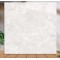 Gạch lát nền 80X80 XSMART 95002 đá bóng