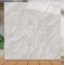 Gạch lát nền 80X80 XSMART 95003 đá bóng