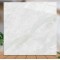 Gạch lát nền 80X80 XSMART 95007 đá bóng