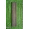 Gạch lát nền giả gỗ 20X100 Viglacera VHP-GC21006 nhám