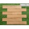 Gạch lát nền India 20x120 13003 vân gỗ nhám