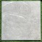 Gach lát nền PRIME 60x 60 9108 mờ