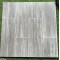Gach lát nền PRIME 60x 60 9118 mờ