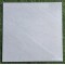 Gach lát nền PRIME 60x 60 9120 mờ