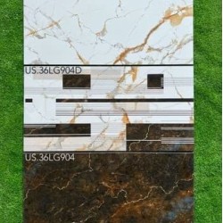 Gạch ốp tường 30x60 Apodio 36CG804 - 36LG904D - 36LG904 đá bóng cao cấp