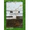 Gạch ốp tường 30x60 Apodio 36CG804 - 36LG904D - 36LG904 đá bóng cao cấp