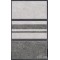 Gạch ốp tường 30X60 BD 11009 - 11008 - 11007