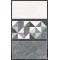 Gạch ốp tường 30X60 BD 11018 - 11017 - 11016