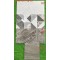 Gạch ốp tường 30X60 Blue Dragon 12008 - 12007 - 12006 đá bóng
