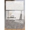 Gạch ốp tường 30X60 Catalan 32001 - 32003 - 32002 đá bóng
