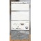 Gạch ốp tường 30X60 Catalan 36111 - 36108 - 36110 - 36109 men bóng