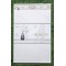 Gạch ốp tường 30x60 CMC  PCB027 - PCB026 - PCB025 men bóng