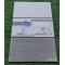 Gạch ốp tường 30x60 CMC  PT3602 - PT36803D - PT36804 đá siêu bóng