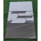 Gạch ốp tường 30x60 CMC  PT36814 - PT36815D - PT36816 đá siêu bóng