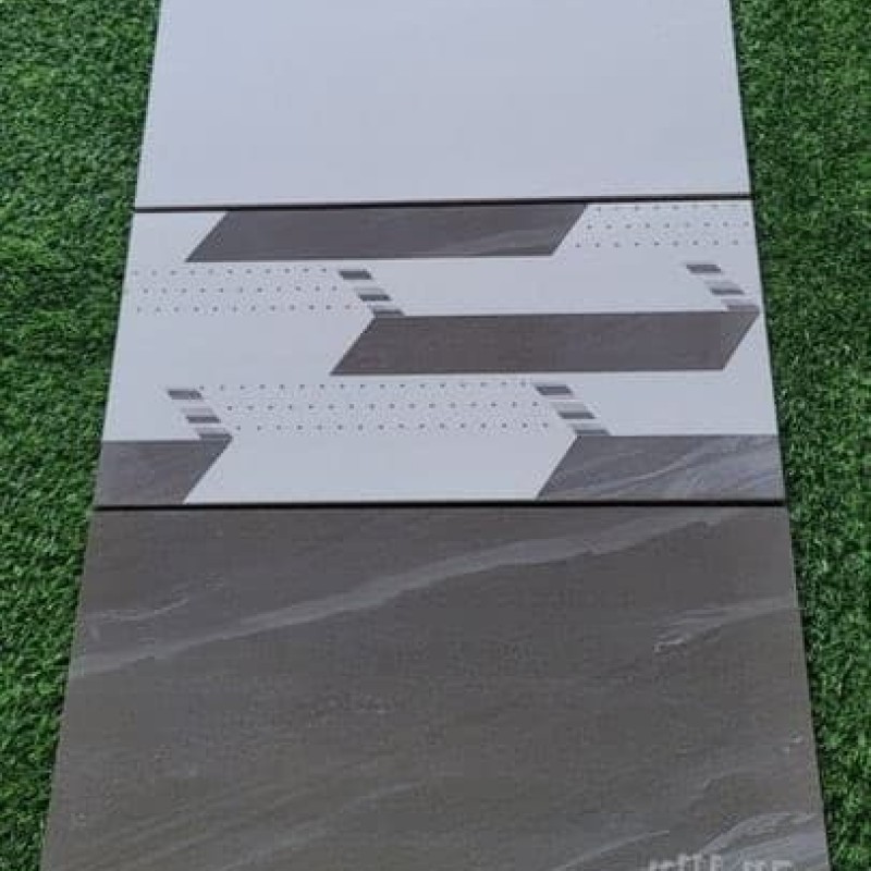 Gạch ốp tường 30x60 CMC  PT36814 - PT36815D - PT36816 đá siêu bóng