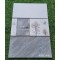 Gạch ốp tường 30x60 CMC  PT36817 - PT36818D - PT36819 đá siêu bóng