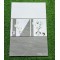 Gạch ốp tường 30x60 CMC  ST3680 - ST3681 - ST382D đá siêu bóng