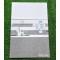 Gạch ốp tường 30x60 CMC  ST3691 - ST3692 - ST393D đá siêu bóng