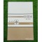 Gạch ốp tường 30x60 CMC  ST3694 - ST3695 - ST396D đá siêu bóng