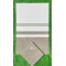 Gạch ốp tường 30x60 Hoàn Mỹ  2708 - 2709 - 2710  - 5032 men mờ