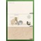 Gạch ốp tường 30X60 Hoàn Mỹ 66000 - 66002 - 66001 siêu bóng
