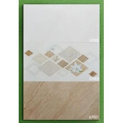 Gạch ốp tường 30X60 Hoàn Mỹ 67000 - 67002 - 67001 siêu bóng