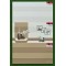 Gạch ốp tường 30X60 Prime 04007 - 04008 - 04009 men bóng