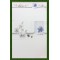 Gạch ốp tường 30x60 Prime 09177 - 09180 - 09181 men bóng